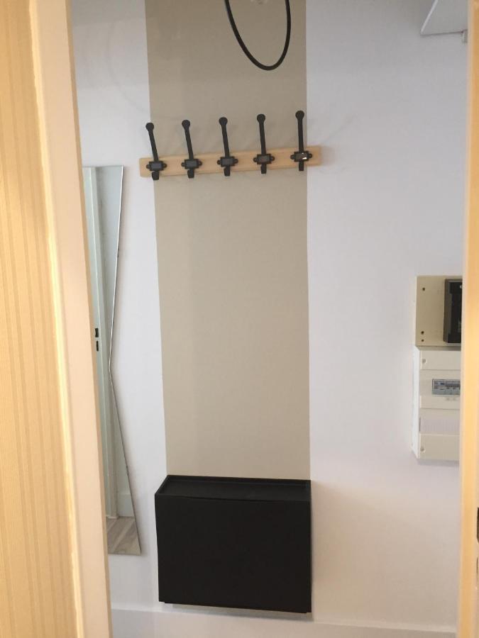 Apartment A 2 Pas De La Promenade Des *
